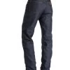 Wrangler 47MWZ Premium Performance Cowboy Cut Rigid Regular Fit Jeans -Western Fashion 010967 88 P1
