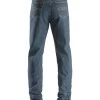 Cinch Silver Label Straight Leg Jeans -Western Fashion 010B77 88 P1