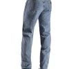 Wrangler Men's Premium Performance Advanced Comfort Jeans -Western Fashion 010C74 S1 P1