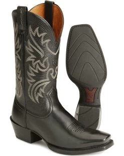 Ariat Men's Legend Western Boots -Western Fashion 030084 89 D1