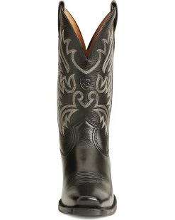 Ariat Men's Legend Western Boots -Western Fashion 030084 89 FT
