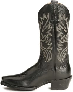 Ariat Men's Legend Western Boots -Western Fashion 030084 89 LT