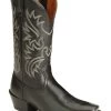 Ariat Men's Legend Western Boots -Western Fashion 030084 89 P1