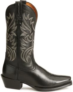 Ariat Men's Legend Western Boots -Western Fashion 030084 89 RT