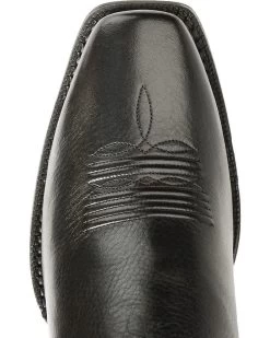 Ariat Men's Legend Western Boots -Western Fashion 030084 89 TP