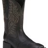 Ariat Men's Sport Western Boots 2 Ariat Men's Sport Western Boots -Western Fashion 030868 89 P1