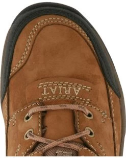 Ariat Women's Terrain Hiking Boots - Round Toe 14 Ariat Women's Terrain Hiking Boots - Round Toe -Western Fashion 031071 18 TP
