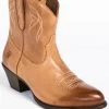 Ariat Women's Darlin Booties - Medium Toe  -Western Fashion 031928 41 P1