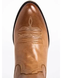 Ariat Women's Darlin Booties - Medium Toe  -Western Fashion 031928 41 P6