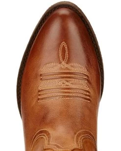 Ariat Women's Darlin Booties - Medium Toe  -Western Fashion 031928 41 TP