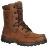 Rocky Men's Outback Boots -Western Fashion 035341 41 P1