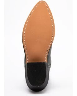 Laredo Men's Flagstaff Wingtip Western Boots 15 Laredo Men's Flagstaff Wingtip Western Boots -Western Fashion 038367 80 P7