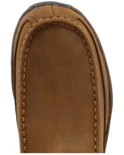 Twisted X Men's Distressed Saddle Hiker Boots -Western Fashion 038F56 7010 P6