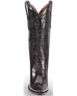 Dan Post Women's Maria Western Boots -Western Fashion 045C37 89 FT