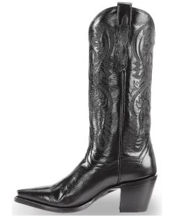 Dan Post Women's Maria Western Boots -Western Fashion 045C37 89 LT