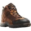 Danner Men's Radical 452 5.5" Hiking Boots -Western Fashion 0502J5 42 P1