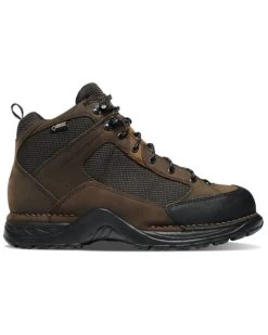 Danner Men's Radical 452 5.5" Hiking Boots -Western Fashion 0502J5 7015 P2