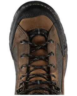 Danner Men's Radical 452 5.5" Hiking Boots -Western Fashion 0502J5 7015 P4