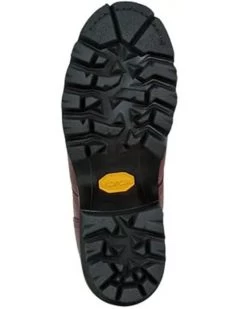 Chippewa Men's Waterproof Insulated 8" Logger Boots - Steel Toe 34 Chippewa Men's Waterproof Insulated 8" Logger Boots - Steel Toe -Western Fashion 050B09 7052 P7