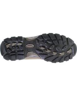 Wolverine Men's Spencer Waterproof Hiker Boots -Western Fashion 050H40 41 D2