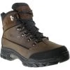 Wolverine Men's Spencer Waterproof Hiker Boots 2 Wolverine Men's Spencer Waterproof Hiker Boots -Western Fashion 050H40 41 P1