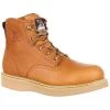 Georgia Boot Georgia Men's Wedge Work Boots -Western Fashion 050Q75 15 P1