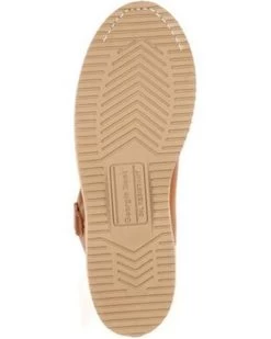 Georgia Boot Georgia Men's Wedge Work Boots -Western Fashion 050Q75 15 P7