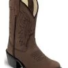 Cody James® Kid's Western Boots -Western Fashion 053310 B1 P1