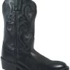 Smoky Mountain Boys' Denver Western Boots - Round Toe -Western Fashion 053Q59 89 P1
