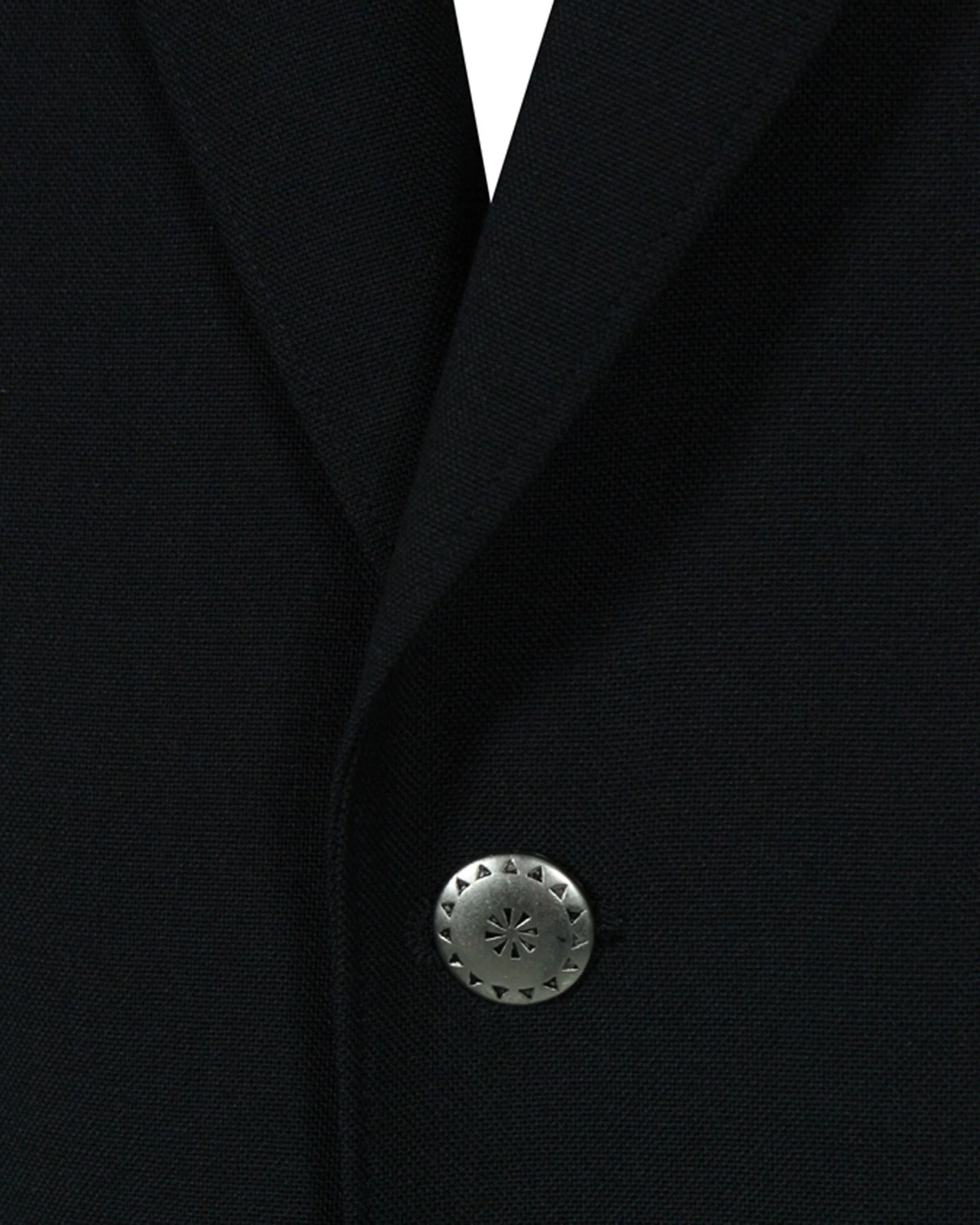 Cody James Men's Sports Coat 4 Cody James Men's Sports Coat - Image 2