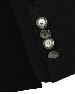 Cody James Men's Sports Coat 9 Cody James Men's Sports Coat -Western Fashion 072B81 89 D2