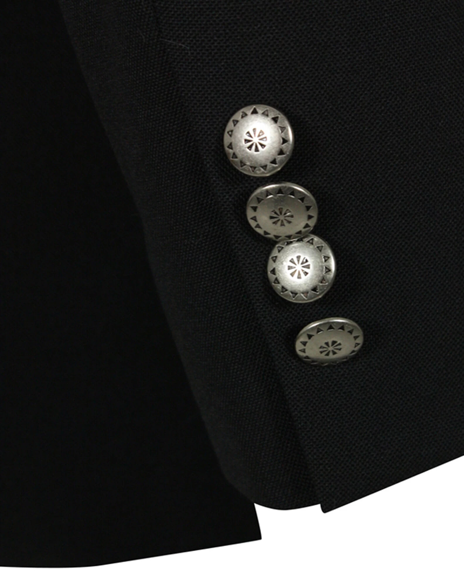 Cody James Men's Sports Coat 6 Cody James Men's Sports Coat - Image 4