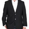 Cody James Men's Sports Coat -Western Fashion 072B81 89 P1