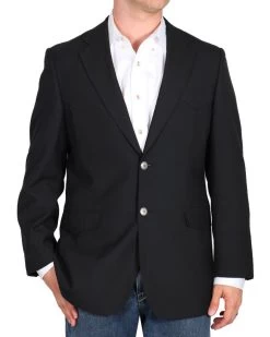 Cody James Men's Sports Coat