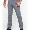 Carhartt Workwear Men's Rugged Flex Rigby Dungaree -Western Fashion 0862W6 80 P1