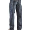 Ariat Men's Shale Fire Resistant Work Jeans -Western Fashion 086F97 N9 P1