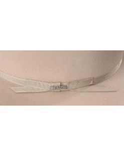 Stetson Open Road 6X Fur Felt Hat -Western Fashion 096398 04 D2