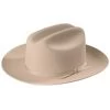 Stetson Open Road 6X Fur Felt Hat -Western Fashion 096398 04 P1