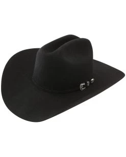 Stetson Skyline 6X Fur Felt Hat