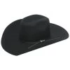 Twister 2X Select Wool Hat -Western Fashion 096K75 89 P1