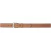 Justin Men's Work Sport Belt -Western Fashion 1000007709 200 P1