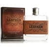 Romane Men's Leather Cologne -Western Fashion 117426 66 P1