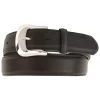 Tony Lama Men's Classic Genuine Leather Belt 2 Tony Lama Men's Classic Genuine Leather Belt -Western Fashion 120331 89 P1