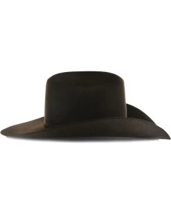 Rodeo King Men's Rodeo 5X Felt Cowboy Hat -Western Fashion 2000004929 000 D2