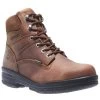 Wolverine Men's Durashocks Work Boots - Soft Toe -Western Fashion 2000010308 200 P1