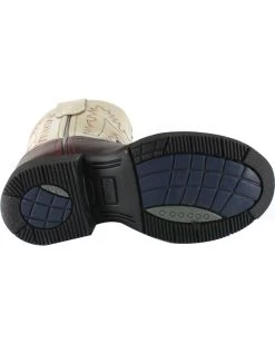 Cody James Toddler Boys' Roper Western Boots - Round Toe 13 Cody James Toddler Boys' Roper Western Boots - Round Toe -Western Fashion 2000077021 200 BM