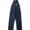 Round House Men's Classic Overalls 2 Round House Men's Classic Overalls -Western Fashion 2000080244 400 P1