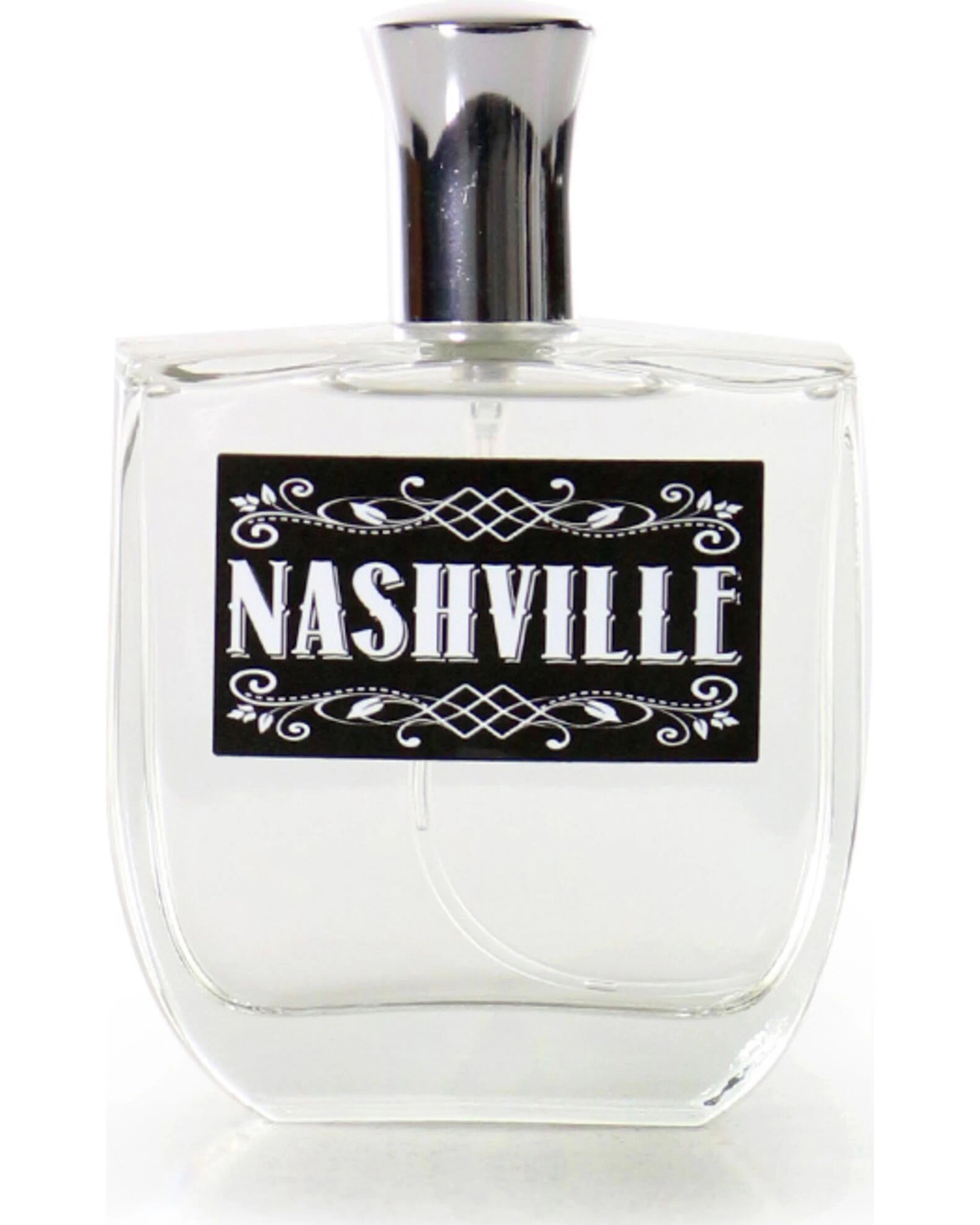 Men's Nashville Cologne 4 Men's Nashville Cologne - Image 2