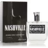 Men's Nashville Cologne -Western Fashion 2000115719 900 P1
