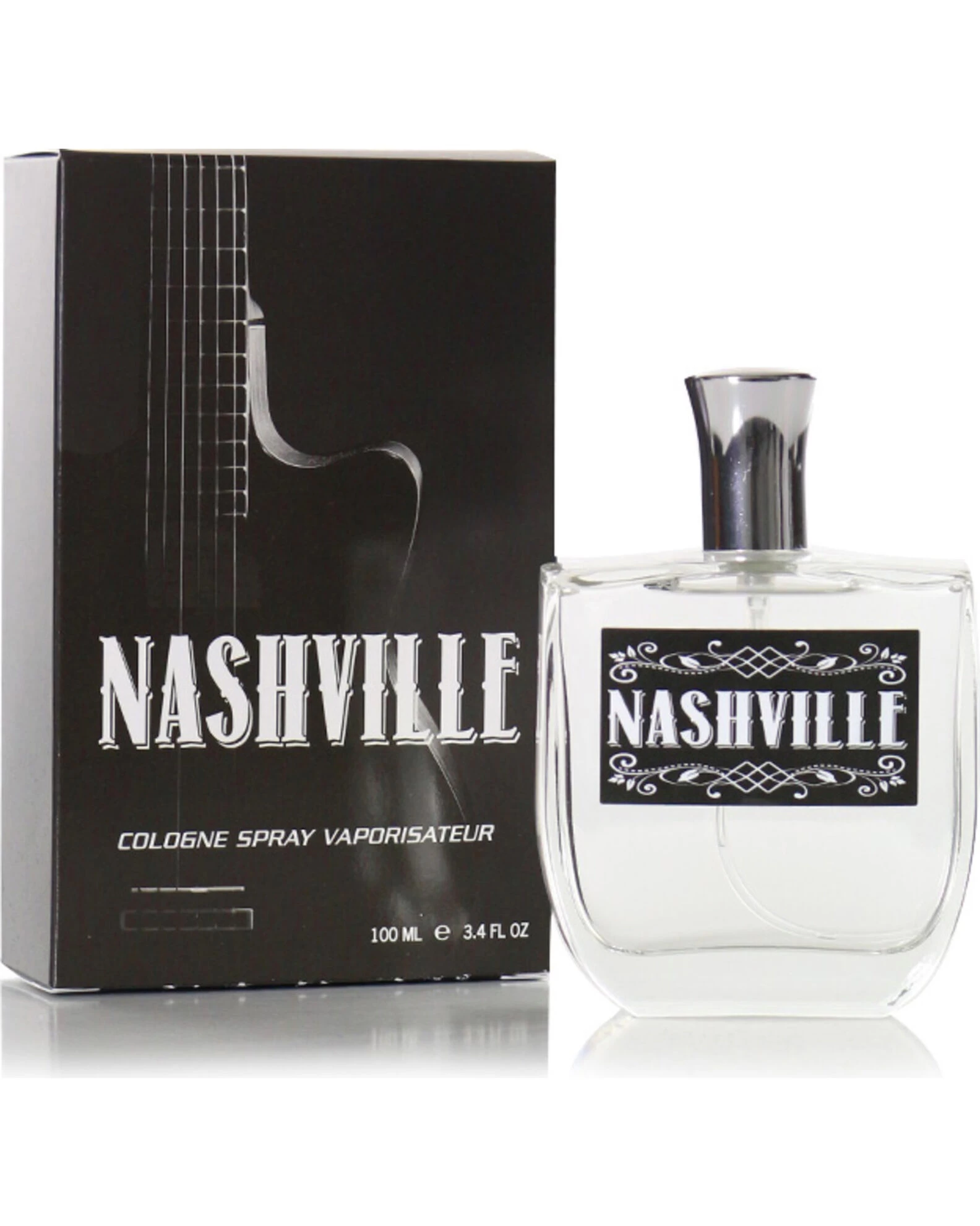 Men's Nashville Cologne 3 Men's Nashville Cologne